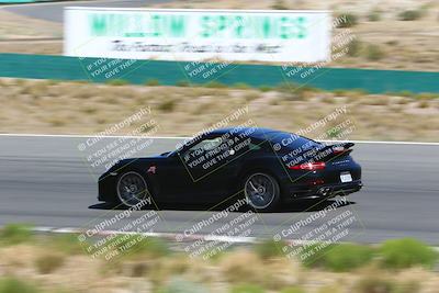 media/May-21-2025-Open Track Racing (Wed) [[0cf463b4fb]]/Blue/Session 2 (Turn 1)/